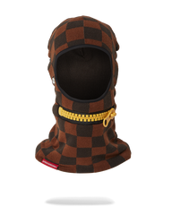 BIG BITE SKI MASK
