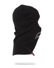 MILLION DOLLAR BITE SKI MASK