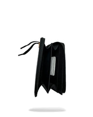 THE DBD DAVIDBENDAVID FOR SPRAYGROUND WALLET