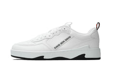 David BenDavid Sneaker D1
