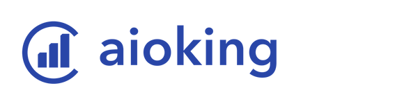 Aioking