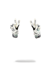 BIG MONEY GLOVES