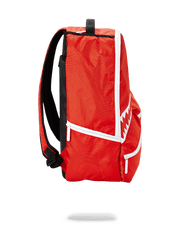 ALL DAY (RED)