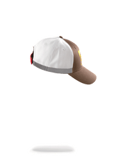 SUP HAT