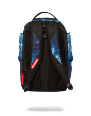 TIFF GALAXY WINGS