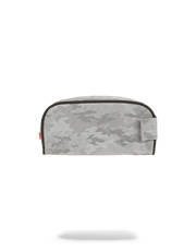 3M CAMO TRANSPORTER POUCH
