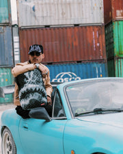 DAYDREAM BACKPACK