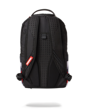 HEY ARNOLD: ANIME ON STEREO BACKPACK