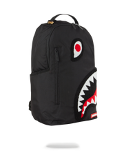 TORPEDO SHARK (NIGHT) BACKPACK