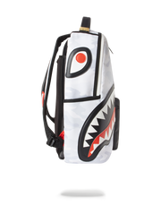 DAMAGE CONTROL BACKPACK
