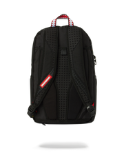 SHADOW SHARK BACKPACK