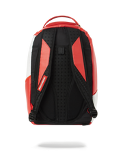 THIS IS THE 1ST BAG EVER MADE DLXV BACKPACK