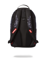 NBA IRVING MONEY BACKPACK