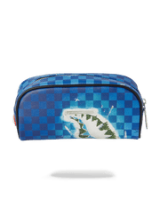 REPUBLIC OF SHARK ISLAND POUCH