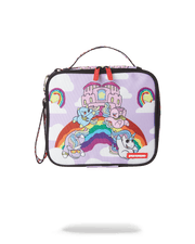 RAINBOW BOUNCE SNACK PACK