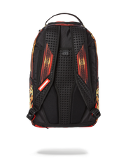 NFL ALVIN KAMARA BACKPACK