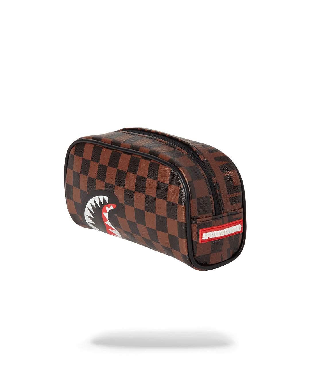 SPLIT THE CHECK POUCH