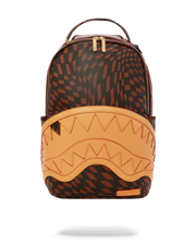TRIPPY HENNY BACKPACK (DLXV)