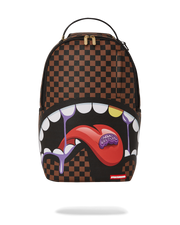 DBD WAS HERE VITAMIN PACK BACKPACK (DLXV)