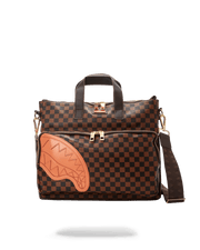 HENNY TRAVEL CASE
