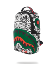 NIGHT NIGHT BACKPACK (DLXV)