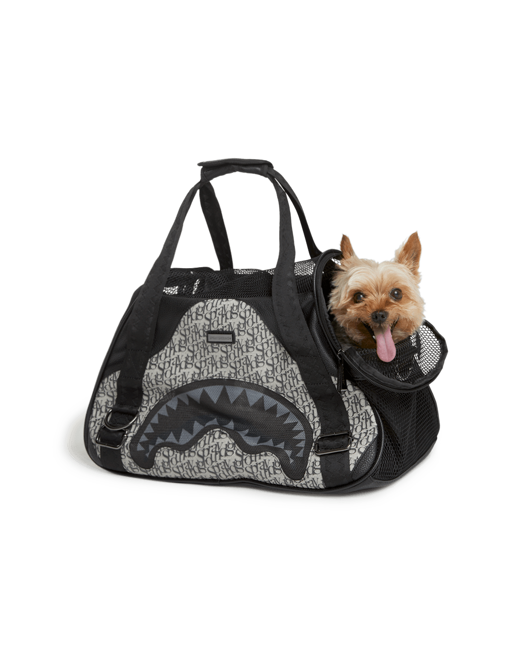 SG ALL DAY PET CARRIER