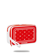MODUS OPERANDI TOILETRY BAG