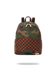 THE PARADOXX SHARK SAVAGE