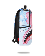 PINK PANTHER SHARK CHILLER