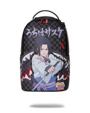 NARUTO SASUKE (DLXV)