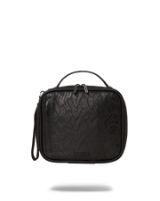 PRIVATE JET SNACK PACK AKA MONEY BAG