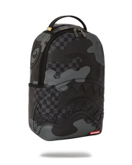3AM FULL THROTTLE BACKPACK (DLXV)