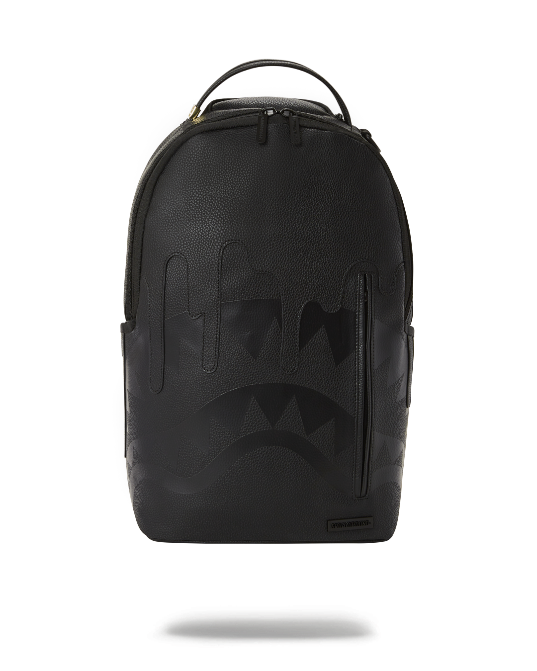 XTC LEADER OF THE PACK BACKPACK (DLXV)