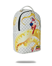 SAILOR MOON WINK BACKPACK (DLXV)