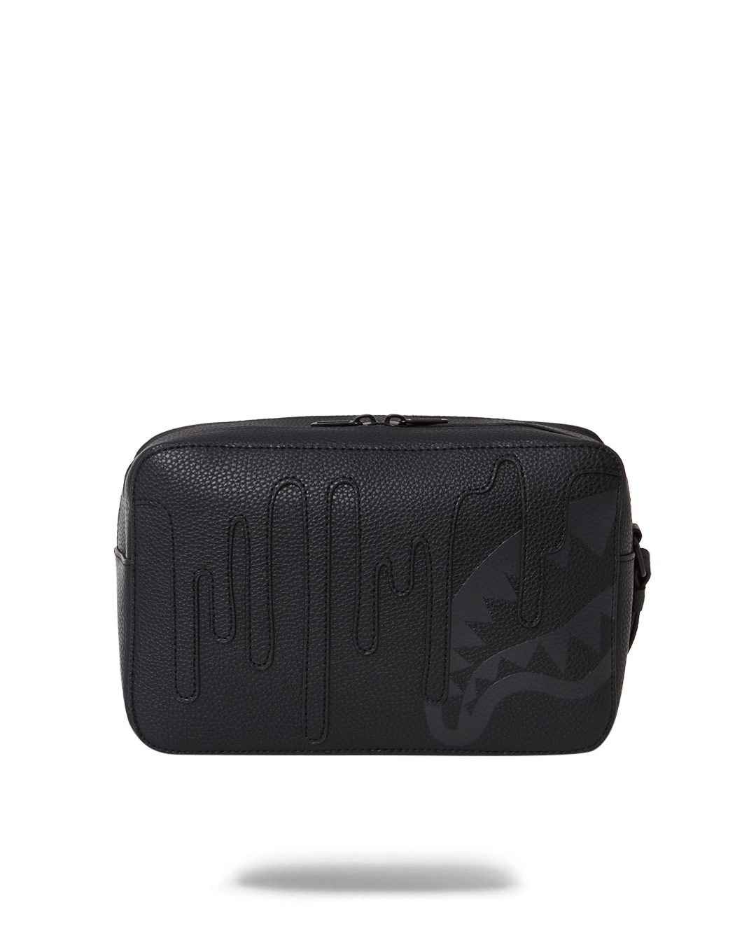 XTC LEADER OF THE PACK TOILETRY BAG