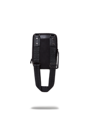 TRINITY CAMO SLING