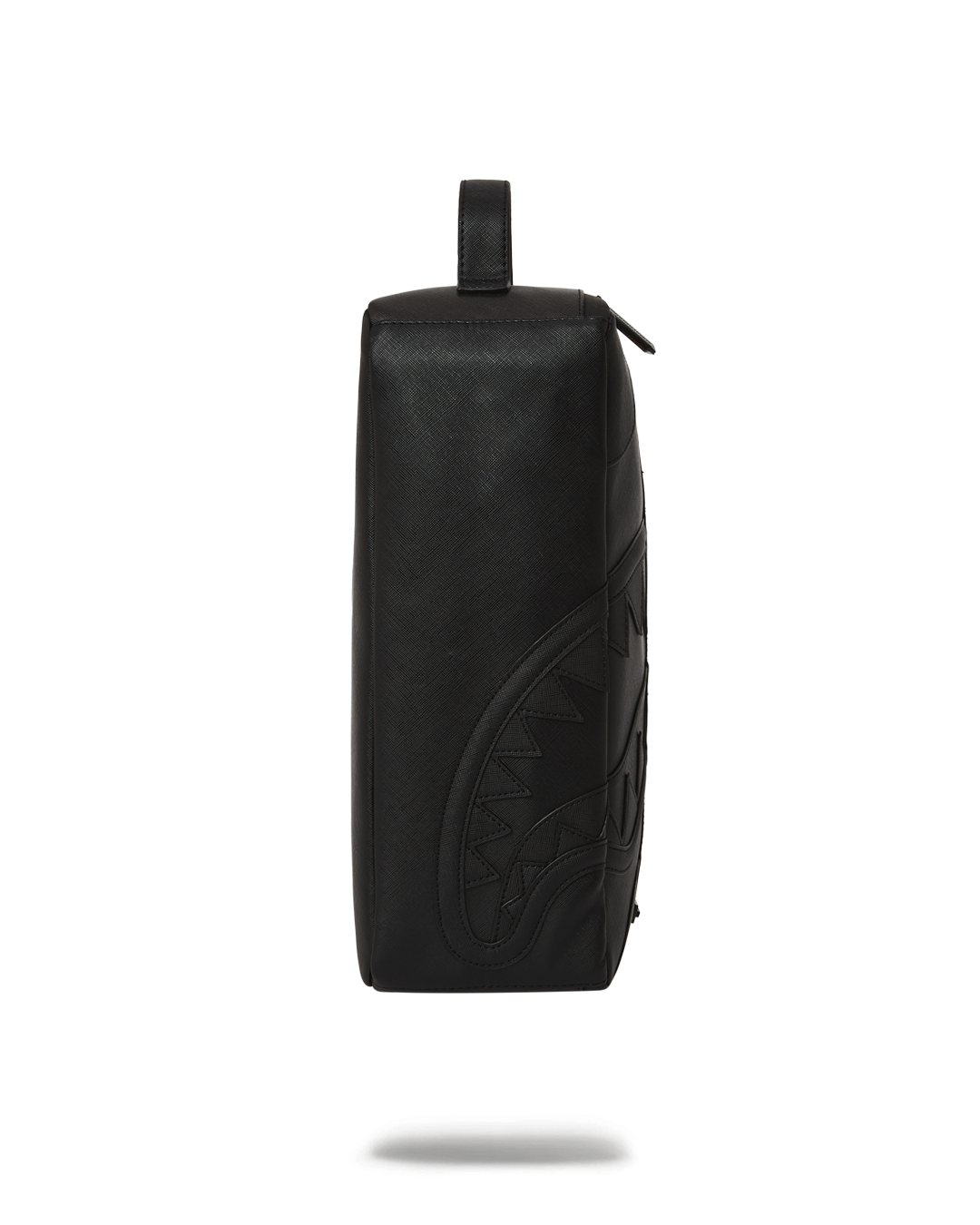 HALF GRAFF NIGHT SNEAKER HOLDER