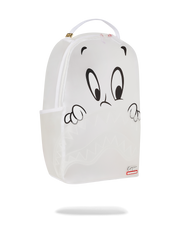 CASPER HIDING IN PLAIN SIGHT BACKPACK