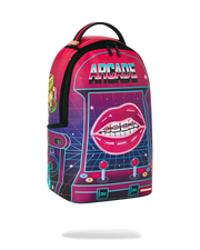 GRAND PRIX BACKPACK