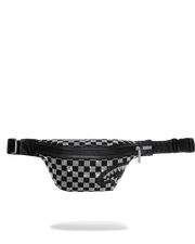 LIGHT YEARS AHEAD SAVVY CROSSBODY