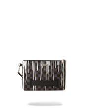 CHATEAU GHOST CROSSOVER CLUTCH