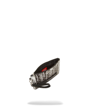 CHATEAU GHOST CROSSOVER CLUTCH
