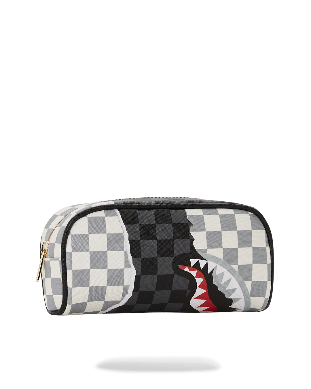 UNSTOPPABLE ENDEAVORS POUCH