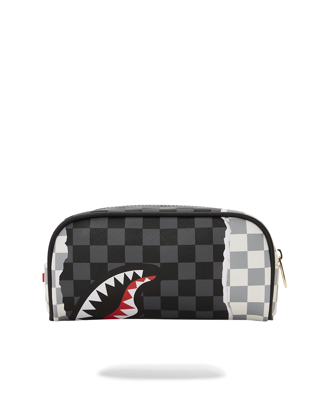 UNSTOPPABLE ENDEAVORS POUCH