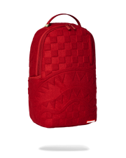 REVVED UP BACKPACK