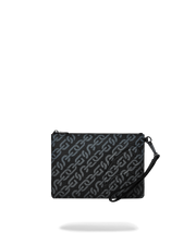 MAGNETIC PULSE CROSSOVER CLUTCH