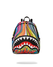 SUPER MELT SAVAGE BACKPACK