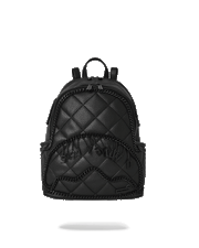GHOST SHADOW SAVAGE BACKPACK