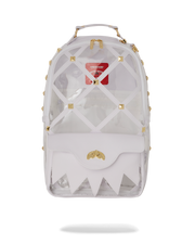 75001 PARIS BACKPACK