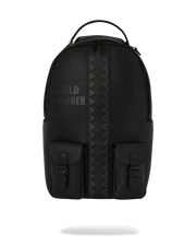 WORLD EXPLORER ENTREPRENEUR BACKPACK